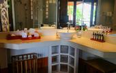 Туры в отель Mom Tri`s Villa Royale