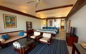 Туры в отель Mom Tri`s Villa Royale
