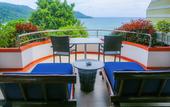 Туры в отель Mom Tri`s Villa Royale