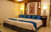 Туры в отель Mom Tri`s Villa Royale