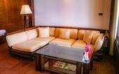 Туры в отель Mom Tri`s Villa Royale