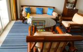 Туры в отель Mom Tri`s Villa Royale