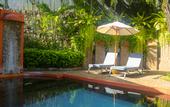 Туры в отель Mom Tri`s Villa Royale