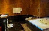 Туры в отель Mom Tri`s Villa Royale
