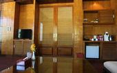 Туры в отель Mom Tri`s Villa Royale