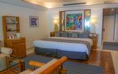 Туры в отель Mom Tri`s Villa Royale