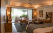 Туры в отель Mom Tri`s Villa Royale