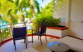 Туры в отель Mom Tri`s Villa Royale