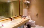 Туры в отель Mom Tri`s Villa Royale