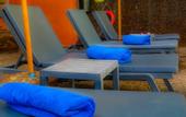 Туры в отель Mom Tri`s Villa Royale