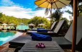 Туры в отель Mom Tri`s Villa Royale