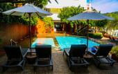 Туры в отель Mom Tri`s Villa Royale
