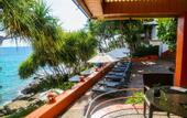 Туры в отель Mom Tri`s Villa Royale