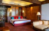 Туры в отель Mom Tri`s Villa Royale