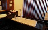 Туры в отель Mom Tri`s Villa Royale