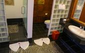 Туры в отель Mom Tri`s Villa Royale