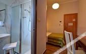 Туры в отель HOTEL UNIVERSO