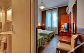 Туры в отель HOTEL UNIVERSO