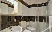 Туры в отель HOTEL UNIVERSO