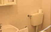 Туры в отель HOTEL UNIVERSO