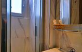 Туры в отель HOTEL UNIVERSO