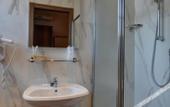 Туры в отель HOTEL UNIVERSO