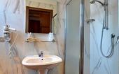 Туры в отель HOTEL UNIVERSO