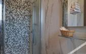 Туры в отель HOTEL UNIVERSO