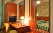 Туры в отель HOTEL UNIVERSO