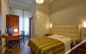 Туры в отель HOTEL UNIVERSO