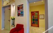 Туры в отель HOTEL UNIVERSO
