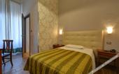 Туры в отель HOTEL UNIVERSO