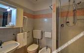 Туры в отель HOTEL UNIVERSO