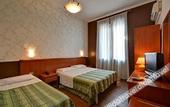 Туры в отель HOTEL UNIVERSO