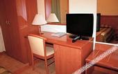 Туры в отель HOTEL UNIVERSO