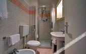Туры в отель HOTEL UNIVERSO
