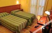 Туры в отель HOTEL UNIVERSO
