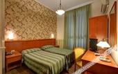Туры в отель HOTEL UNIVERSO