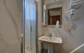Туры в отель HOTEL UNIVERSO