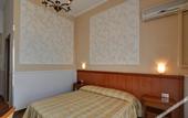 Туры в отель HOTEL UNIVERSO