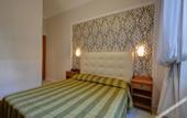 Туры в отель HOTEL UNIVERSO