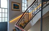 Туры в отель HOTEL UNIVERSO