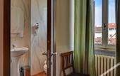 Туры в отель HOTEL UNIVERSO