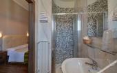 Туры в отель HOTEL UNIVERSO