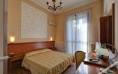 Туры в отель HOTEL UNIVERSO