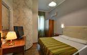Туры в отель HOTEL UNIVERSO