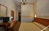 Туры в отель HOTEL UNIVERSO
