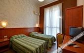 Туры в отель HOTEL UNIVERSO