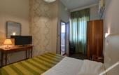 Туры в отель HOTEL UNIVERSO
