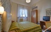 Туры в отель HOTEL UNIVERSO